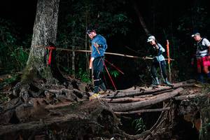 BIB: 
                            <button type="button" onclick="openModal(27425427)" class="btn btn-primary btn-sm float-right btn-popup" data-toggle="modal" data-target=".modal-high-quality">
                        <i class="fas fa-shopping-cart"></i> Add to Cart
                    </button>
                                            <button type="button" onclick="isThisMe(27425427, true)" class="btn btn-success btn-sm float-right btn-popup btn-isme hidden" data-toggle="tooltip" data-placement="bottom" title="นี่คือรูปของคุณใช่ไหม คลิกที่นี่เพื่อเอาเข้าอัลบั้ม">
                        <i class="fas fa-plus"></i> Add to album
                    </button>
                    <button type="button" onclick="isThisMe(27425427, false)" class="btn btn-warning btn-sm float-right btn-popup btn-isnotme hidden">
                        <i class="fas fa-ban"></i> Remove from album
                    </button>